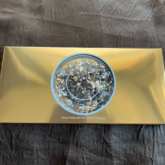 Becca Cosmetics Pop Goes the Glow Palette - Picture 1 of 8